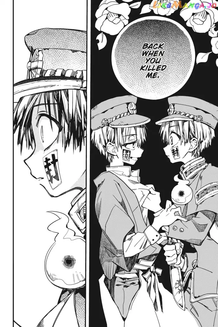 Toilet-Bound Hanako-kun Chapter 20 image 16_optimized